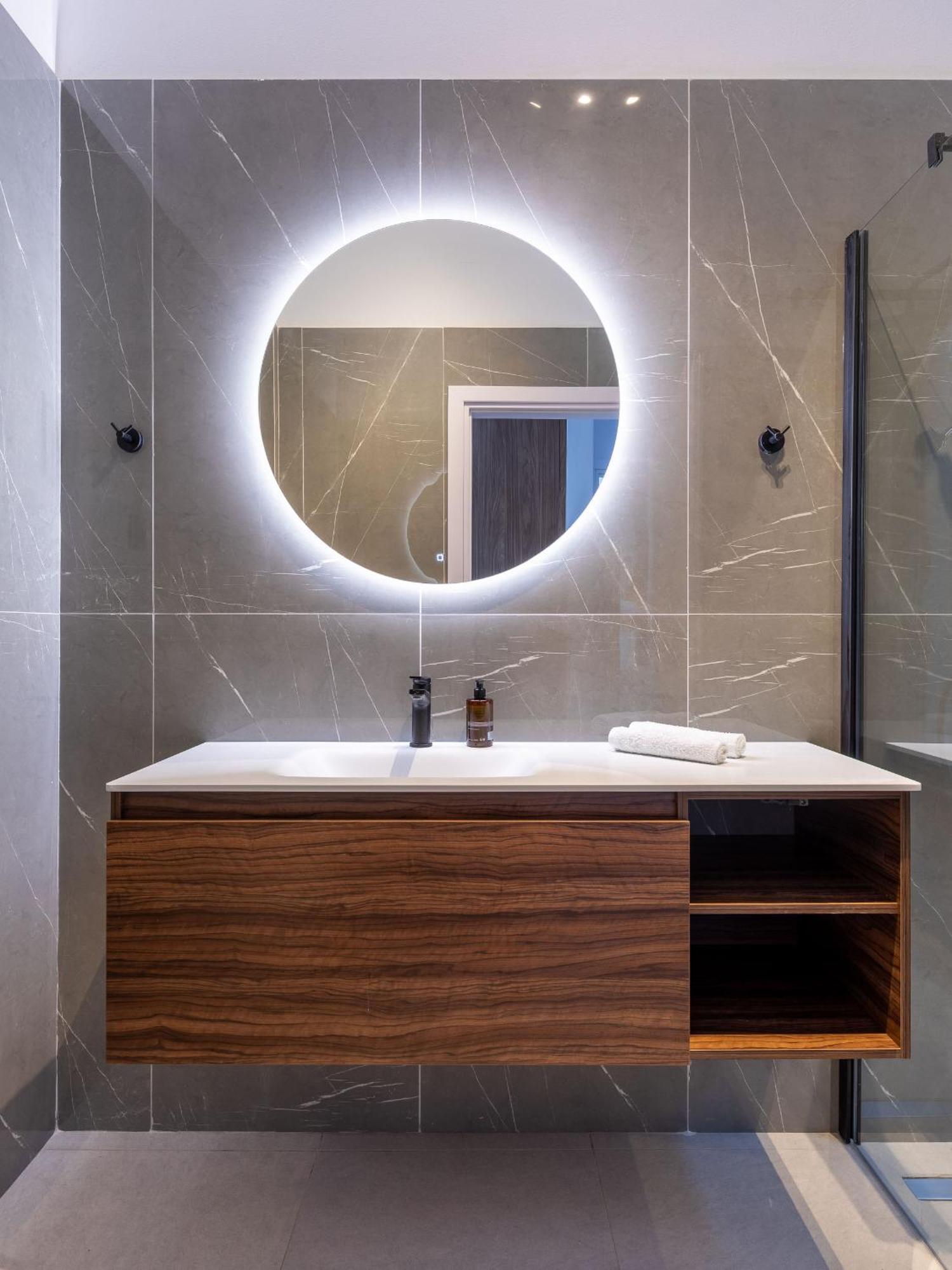 Z 4 Luxury Villas Agios Ioannis  Zewnętrze zdjęcie